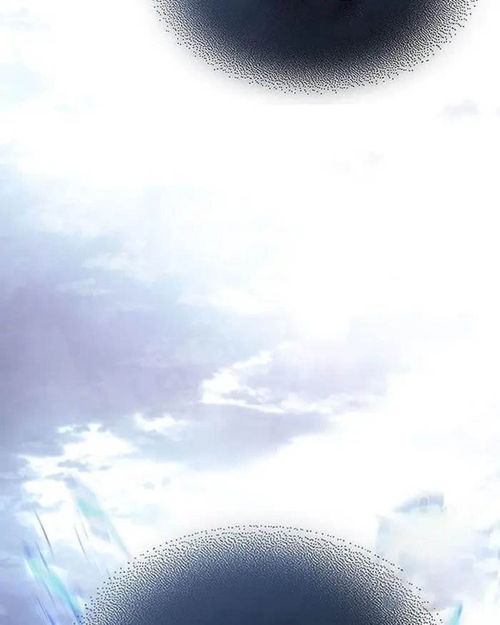 A Returner’s Magic Should Be Special Chapter 222.6 image 098_optimized
